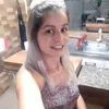 flavia.souza430