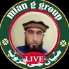 rahatkham6