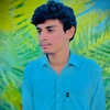 adham_rafiq1