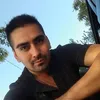 sergio.nieva3