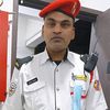 shohani.subash1