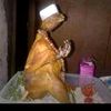 salman.miniatur