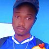 saliou.diop5947