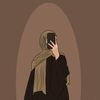 porteuse.despoir5