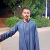 .ahmad.elnazeh