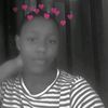 darieaprincess
