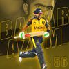 mehtab__56