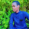 ibrahim_sheekh