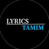 tamim.hossain.07