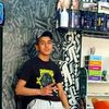 ayoub.lamraoui