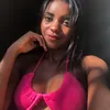 pretaflordapela