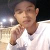 eddy.jonos