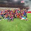 salmanbarca123