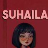 sohailaahmed886