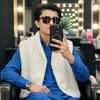 naveedahmedseelro03
