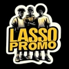 LASSO PROMO