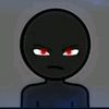 tt_roy02