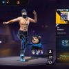 user3632610512192