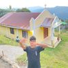 user86829835627171