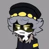 nmurderer1