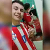 dios_gonz5