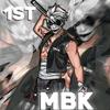 1st_mbk