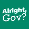 Alright, Gov?