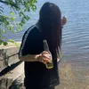 nemetskaya_shval