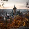 GERMANIA