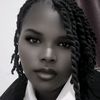 nyangimasau