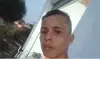 alan.trindade8