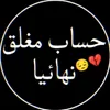 xn__907