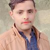 user723437782