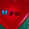 user6311381687429