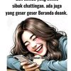 dewi.dewidewi7