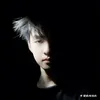 thaison290410
