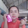 user6332998118696
