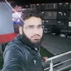 m.qadeerleti