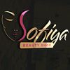 sofiyabeauty.shop