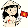 b.anh.53