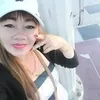 huynh.ang5