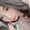 putry4jah