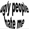 ashle_y_25