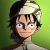 user4770810278800