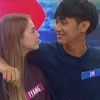jmfyang134