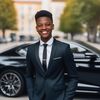 waliu489