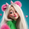 aish_496