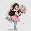 princess.34980