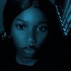 call_me_lyne4