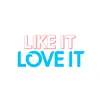 likeitloveit